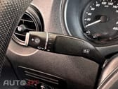 Mercedes-Benz Vito 110 CDi/32 Pro