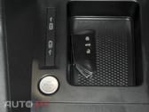 Ford Tourneo 2.0 TDCi Titanium 5 lugares