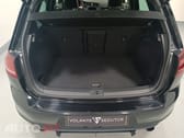 Volkswagen Golf GTI Performance DSG