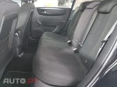 Citroen C4 1.6 HDi Exclusive