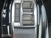 Peugeot 2008 1.2 PureTech Active Pack EAT8