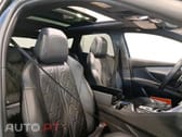 Peugeot 3008 1.6 Hybrid GT e-EAT8