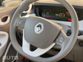 Renault Zoe (c/ Bateria) 41 kwh Life