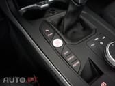 BMW 116 i Advantage