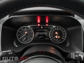 Nissan Qashqai 1.3 DIG-T Acenta