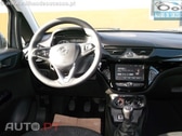 Opel Corsa 1.0 T On Ecoflex  90 CV