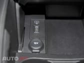 DS DS4 1.2 Hybrid Etoile e-DSC6