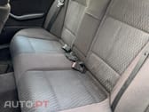 BMW 320 d