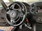 Volkswagen Golf Plus 1.6 TDi Style DSG