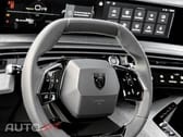 Peugeot E-5008 I.V.A DEDUTÍVEL GT