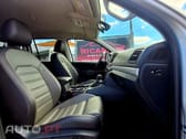 Volkswagen Amarok  3 0 Tdi Auto Highline