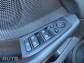 BMW 116 d Line Sport Auto