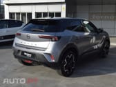 Opel Mokka 1.2 T GS Line