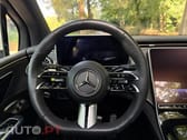 Mercedes-Benz EQE SUV 350 4Matic Edition