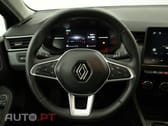 Renault Clio Clio 1.0 TCe Evolution