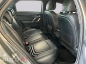 Citroen DS5 2.0 HDi Hybrid4 Business