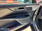 Jaguar XE 2.0 D R-Sport