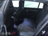 Peugeot 508 SW 1.5 BlueHDi Allure Pack EAT8