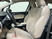 BMW 225 e xDrive Luxury