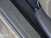 Peugeot 3008 1.6 Hybrid Allure e-EAT8