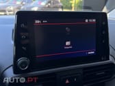Citroen Berlingo 1.5 BlueHDi M