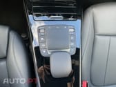 Mercedes-Benz CLA 180 d Shooting Brake Business Solutions.Grande Frota Aut.