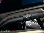 Mercedes-Benz A 180 d AMG Line Aut.