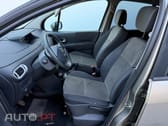 Renault Modus 1.5 dCi Confort Clim