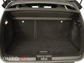 Renault Captur Captur 1.0 TCe Techno Bi-Fuel