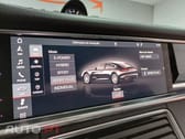 Porsche Panamera Porsche Panamera 4 E-Hybrid