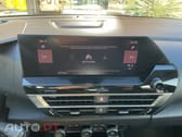 Citroen C4 1.5 BlueHDi Feel Pack EAT8