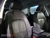 Audi A6 Avant 40 TDI Sport S tronic