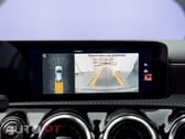 Mercedes-Benz A 250 e Style Plus