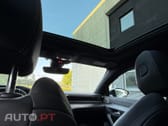 Peugeot 508 SW 1.5 BlueHDi GT EAT8