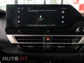 Citroen e-C4 50 kWh Feel Pack