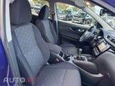 Nissan Qashqai 1.2 DIG-T N-Connecta 18