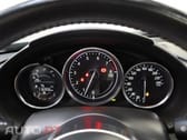Mazda MX-5 1.5 SKY- G  Evolve Navi