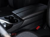 Peugeot 5008 1.5 BlueHDi GT Pack EAT8