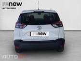 Opel Crossland X 1.2