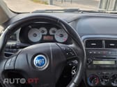 Fiat Grande Punto 1.3 M-Jet Sport