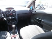 Opel Corsa 1.3 CDTi