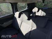 Dacia Lodgy 1.5 dCi Confort 7L