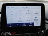 Ford Fiesta 1.0 EcoBoost ST-Line X