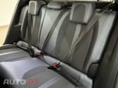 Peugeot 2008 PureTech 100 Stop&Start Allure Pack