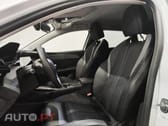Peugeot 308 SW 1.2 PureTech Allure