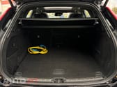 Volvo XC60 2.0 T8 PHEV R-Design Expression AWD
