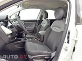 Fiat 500X 1.3 MJ City Cross S&S