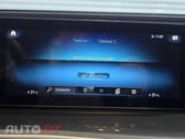 Mercedes-Benz EQC 400 4Matic AMG Line