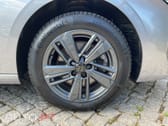 Peugeot 308 SW 1.2 PureTech Active Pack