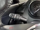 Jaguar E-Pace D150 AWD R-Dynamic